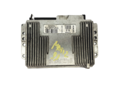 Blok Ovladačů 96259124 K115000010E Daewoo Siemens 16147