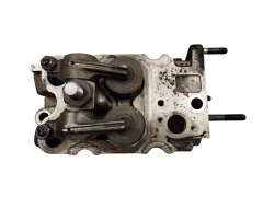 Hlava Válce Chrysler JEEP 90352005F 90412006F 2.5 TD