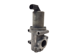 Ventil Egr Fiat Alfa Romeo 55204235 5.01090.13 1.9 JTD