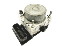 Pumpa Abs Fiat Grande Punto 51798104 0265800690 Bosch 35463