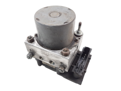 Pumpa Abs Opel Corsa C 13182319 0265800443 0265231583 Bosch 1424