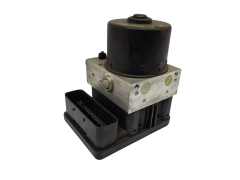 Pumpa Abs VW Golf MK4 1J0614517E 1C0907379E ATE 4802 Pumpa Abs VW Golf MK4 1J0614517E 1C0907379E ATE 4802