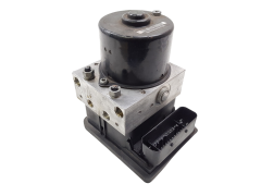 Pumpa Abs Opel Astra H Zafira B 13213610 10.0960-0548.3 1771