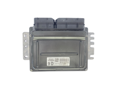 Blok Ovladačů MEC32-231 A1 9D Nissan Hitachi