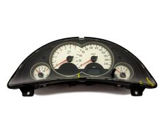 ca37-pk11084eby ca37-pk11084eby