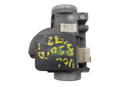Měřič Průtoku Vzduchu Volvo Audi 1275245 0281002074 Bosch 1007