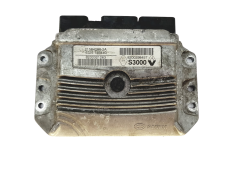 Blok Ovladačů Renault 21584288-2A 8200321263 8200387138 Sagem 27998