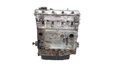 Motor Naftový Sofim 8140.67 2.5D Fiat Ducato