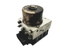 Pumpa Abs 8200034011A 10094814013 Twingo 1 Renault 60019