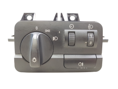 Přepínač Světel BMW 3 E46 6923475