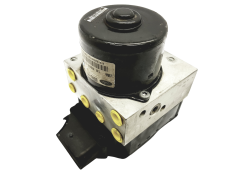 Pumpa Abs Ford Focus 98AG-2M110-CA 10.0948-0105.3 Ate 35804