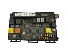 Blok Ovladačů BSI 13250232 KA 5DK009464-30 Opel GM 68743 Blok Ovladačů BSI 13250232 KA 5DK009464-30 Opel GM 68743