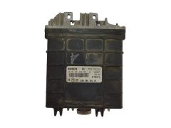 Řídicí Jednotka Motoru 028906021AF 0281001308/309 28SA2507 VW 13552