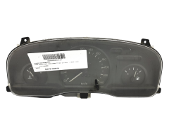 Tachometr Ford Transit YC1F-10849-MD YC1F10849MD 51769