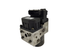 Pumpa Abs Nissan Almera 476604U103 0265216787 0273004505 5392