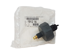 Senzor Originál Citroen Peugeot C4 DS 2008 2.0 HDI 191316