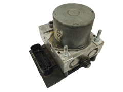 Pumpa Abs Fiat Grande Punto Evo 51860291 0265230808 Bosch 62716