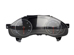 Otáčkoměr Audi A7 4G8920930P 0263672074 Bosch