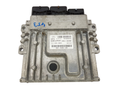Blok Ovladačů BV61-12A650-ACM Ford Delphi Blok Ovladačů BV61-12A650-ACM Ford Delphi