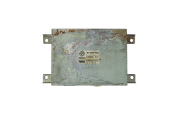 Blok Ovladačů 51706705 EA6CEC-014 C594 Fiat 17700