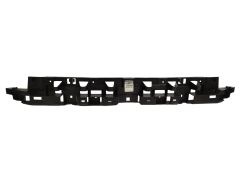 Absorbér Nárazníku Předek Nový originál 620905744R Renault