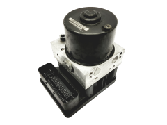 Pumpa Abs Volvo 31274907 31274908 Ate 46576 Pumpa Abs Volvo 31274907 31274908 Ate 46576