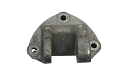 Držák Motoru 8200675217 2.3 DCI Renault Master 3 Movano B 0 km