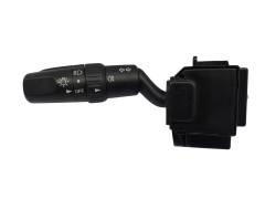 Přepínač Světel 17D682 Mazda 3 Mazda 5 