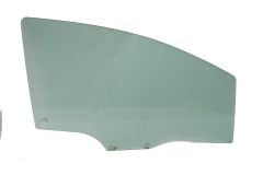 mk11408eby mk11408eby