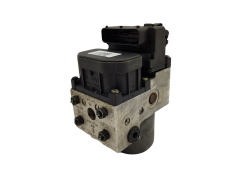 Pumpa Abs Renault 7700430231 0265216680 0273004395 5030