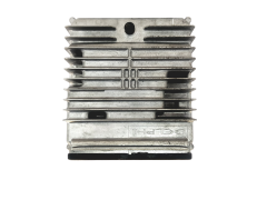Blok Ovladačů 2M5A-12A650-PE 12220510 Ford  Delphi 29337