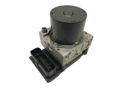 Pumpa Abs VWAG 6Q0614117S 0265231712 0265800511 Bosch 61363
