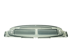 Tachometr Citroen Xsara Picasso 9646685580 56469