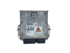 Blok Ovladačů 275800-2976 5800-297 23710 EQ46A Nissan Denso