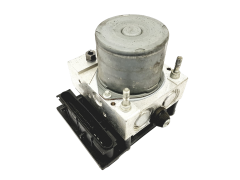 Pumpa Abs Alfa Romeo 147 51753652 0265900321 Bosch 60752