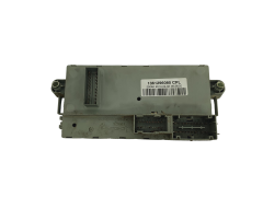 Blok Ovladačů BSI 1361296080 CPL Jumper Boxer Ducato PSA FIAT 68677