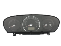 Tachometr Hyundai Sonata T78 94003-3K320 56923