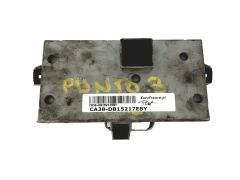 ca38-db15217eby ca38-db15217eby