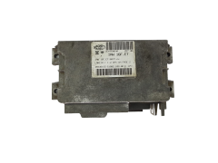 Blok Ovladačů Lancia 46545155 IAW 16F.ET 61602.108.02 Magneti Marelli 17389
