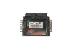 Blok Ovladačů 96417301 5WY5442G Chevrolet Kemsco 34485