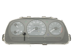 Otáčkoměr Daihatsu Sirion 83200-97220 25365 Otáčkoměr Daihatsu Sirion 83200-97220 25365