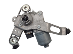 Motor Stěračů Pravý Ford Focus BM51-17504-BL BM51-17K484-B 1312