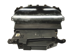 Tachometr Toyota Yaris 83800-52120 457300-0147 41681