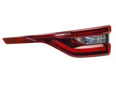 Světla Pravý Zadek Renault Talisman Grandtour 265505075R 0km