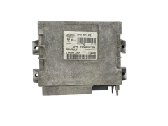 Blok Ovladačů 7700856784 7700865816 IAW6R.20 16085.064 Renault 56303