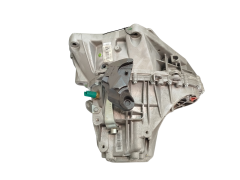 Převodovka Nový originál TL4020 TL4A020 8201181094 Renault Laguna 3 2.0