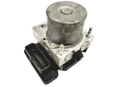 Pumpa Abs Opel Karl 42341112 0265243276 Bosch 35164