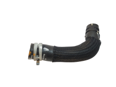 Trubky Chladicího Systému 140559637R 2.0 DCI Renault Trafic 3 Vivaro 2 0km S1