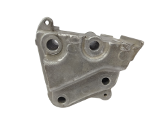 Držák Motoru 1495363080 2,0 HDI C8 807 Citroen Peugeot 1807Y1