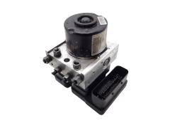 Pumpa Abs Citroen Peugeot 9662150280 10.0970-1134.3 Ate Pumpa Abs Citroen Peugeot 9662150280 10.0970-1134.3 Ate